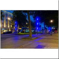 2018-08-20 A Place de la Liberte 1017 (05225716).jpg